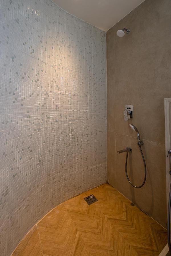 C'Est La Vie Boutique Apartments By Le Pension Stays Jaipur Extérieur photo