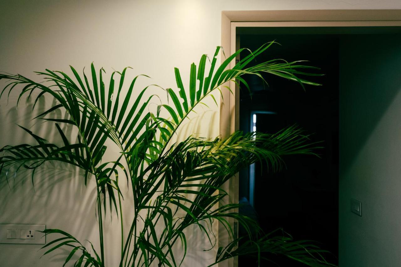 C'Est La Vie Boutique Apartments By Le Pension Stays Jaipur Extérieur photo