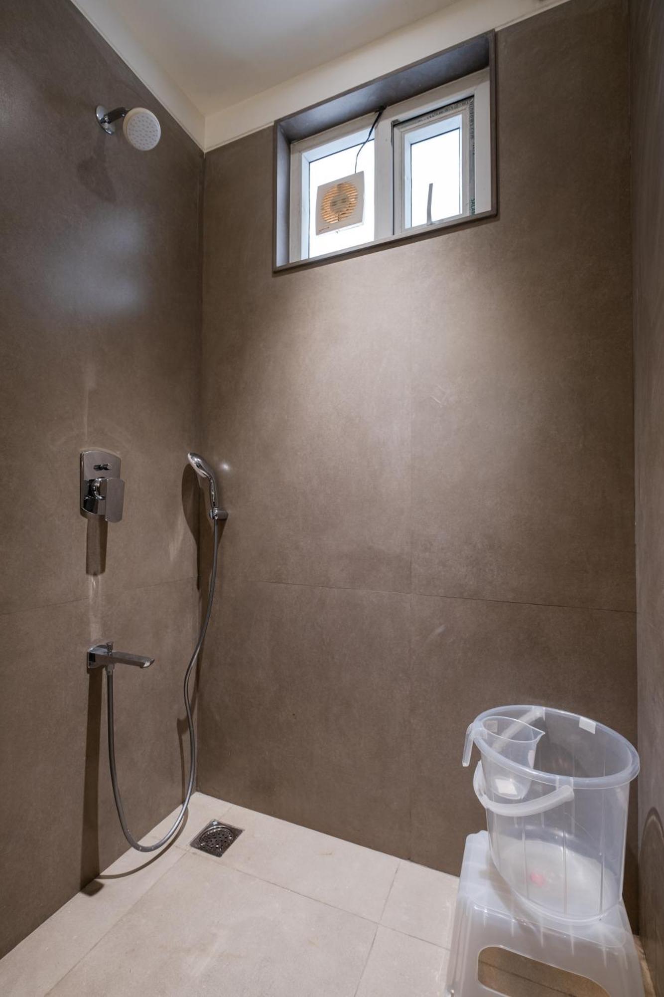 C'Est La Vie Boutique Apartments By Le Pension Stays Jaipur Extérieur photo