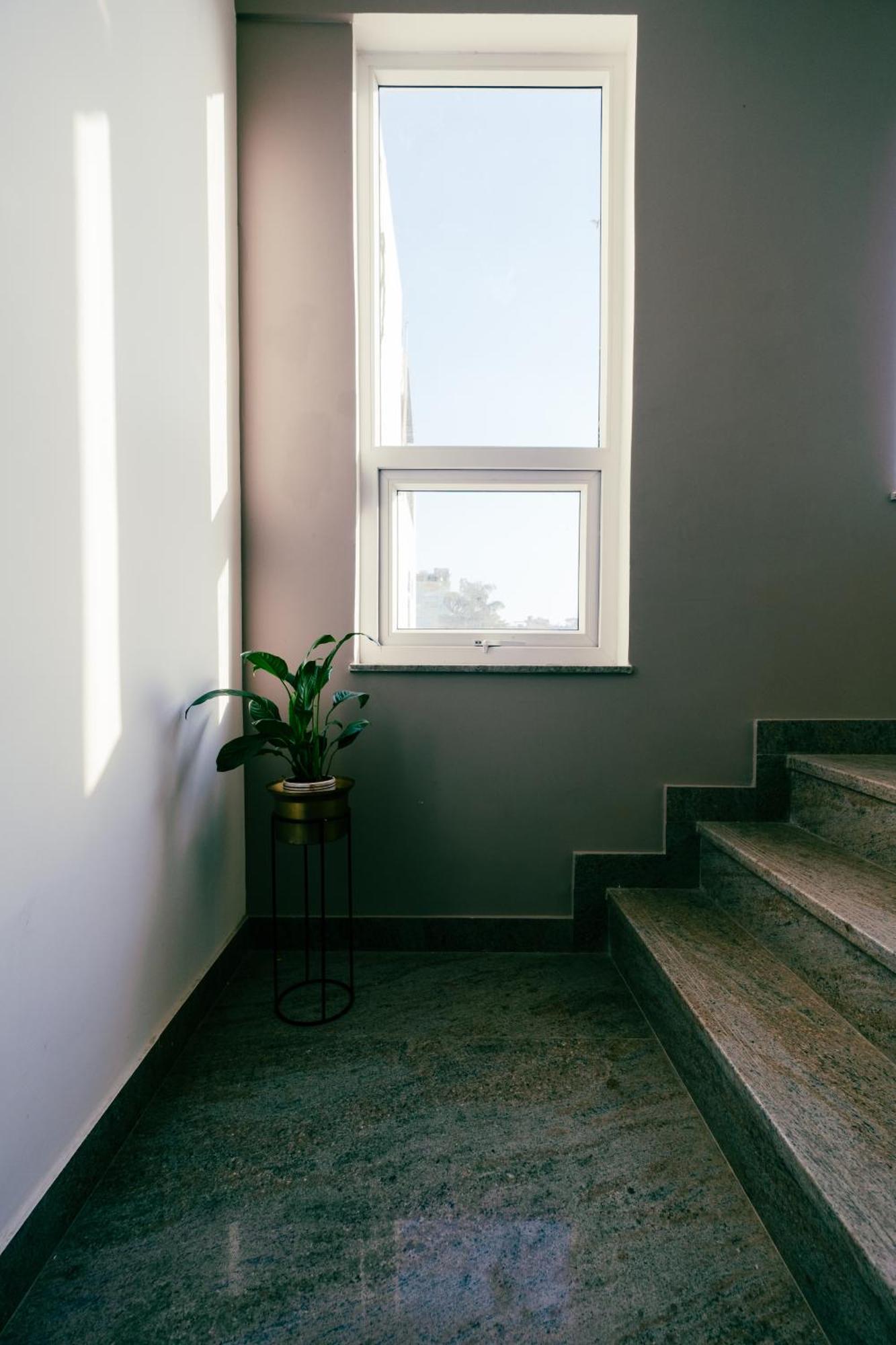 C'Est La Vie Boutique Apartments By Le Pension Stays Jaipur Extérieur photo